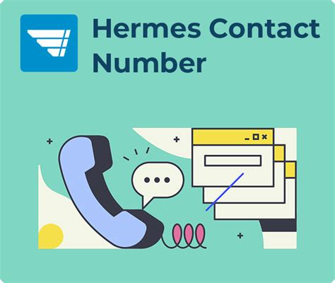 hermes world phone number|hermes contact email.